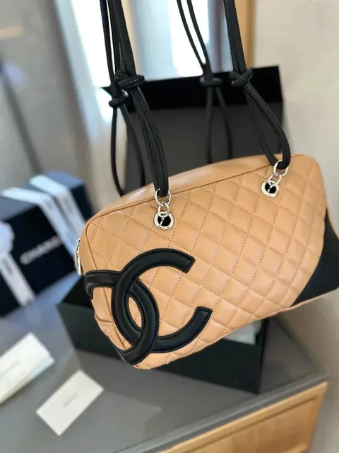 050439008(Size:28cm)