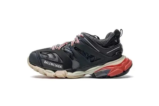 Balenciaga sneakers