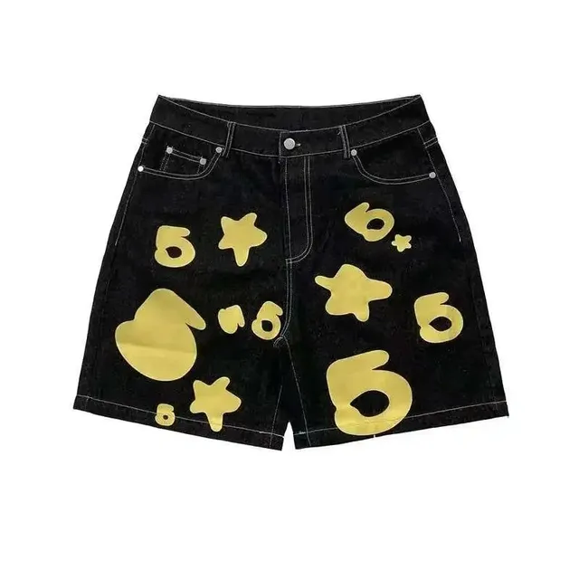 34