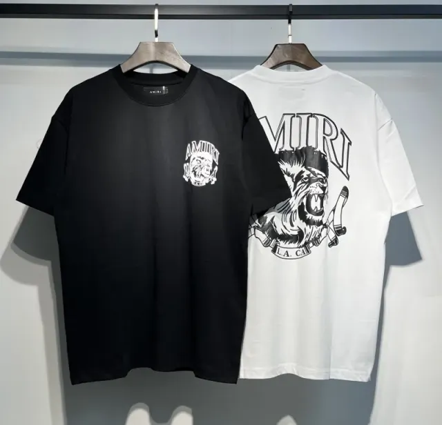716 black