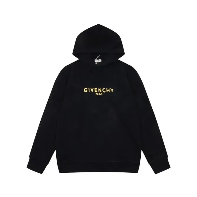 Cnbuy