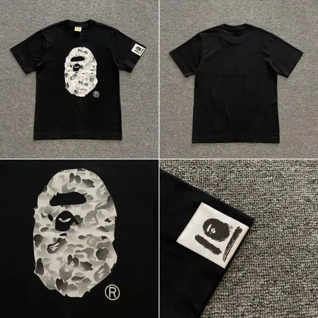 黑色107