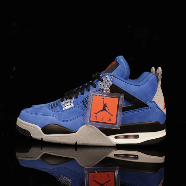 AJ4 Mini Eminem DH7138-006