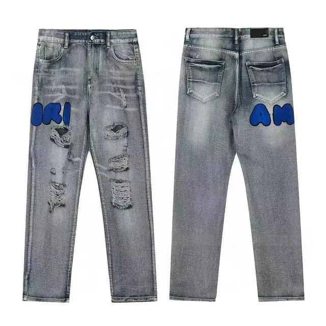 M19