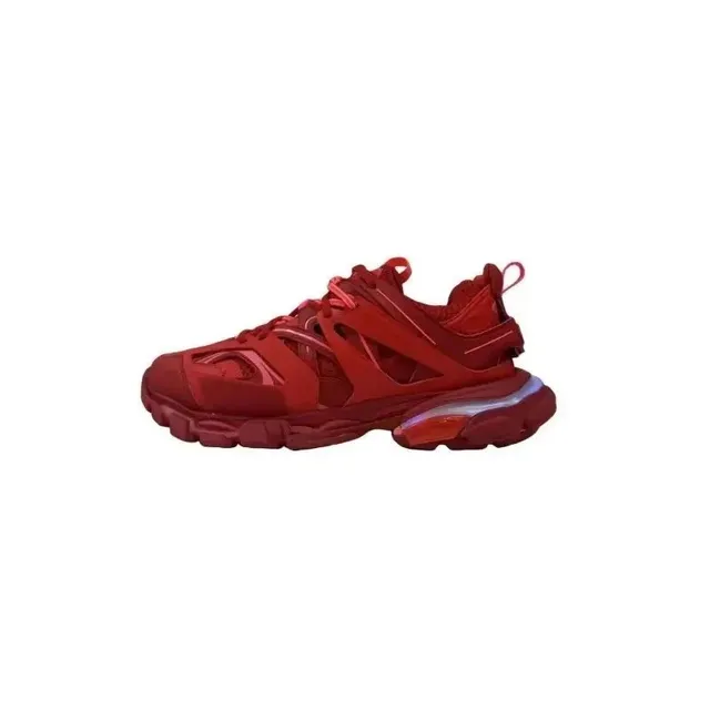Balenciaga sneakers