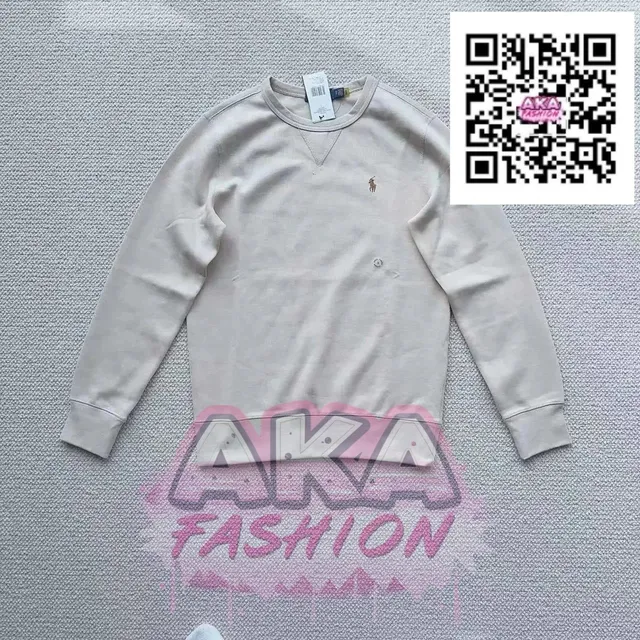 Polo Ralph Lauren hoodies sweatshirts