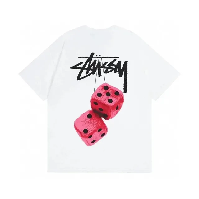 repcnbuy