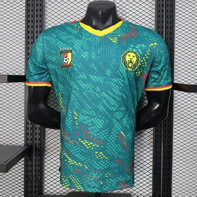26cameroon