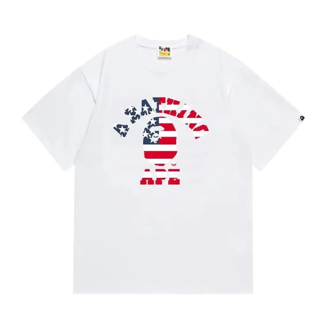047白