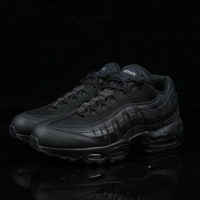 Max 95 'Black'-CI3705-001