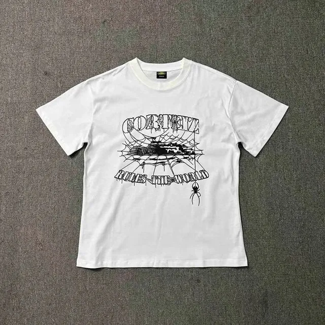 StarBuy Finds