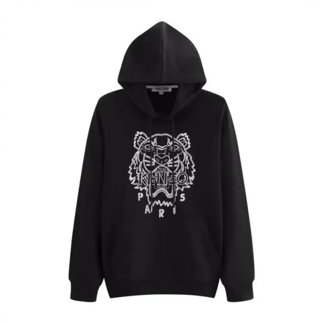 Q11a black