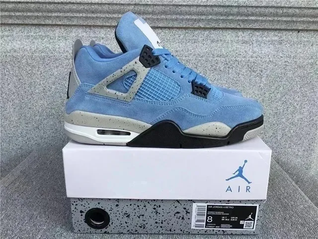 TOPBUY2