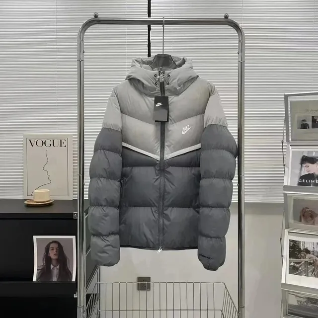Fans Finds