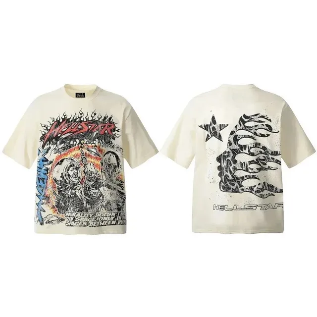 SS028