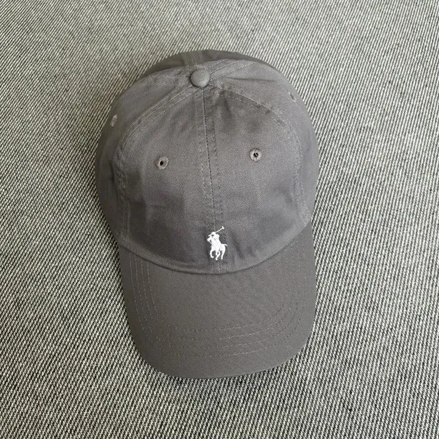 Polo Ralph Lauren Polo Cap Embroidered Pony