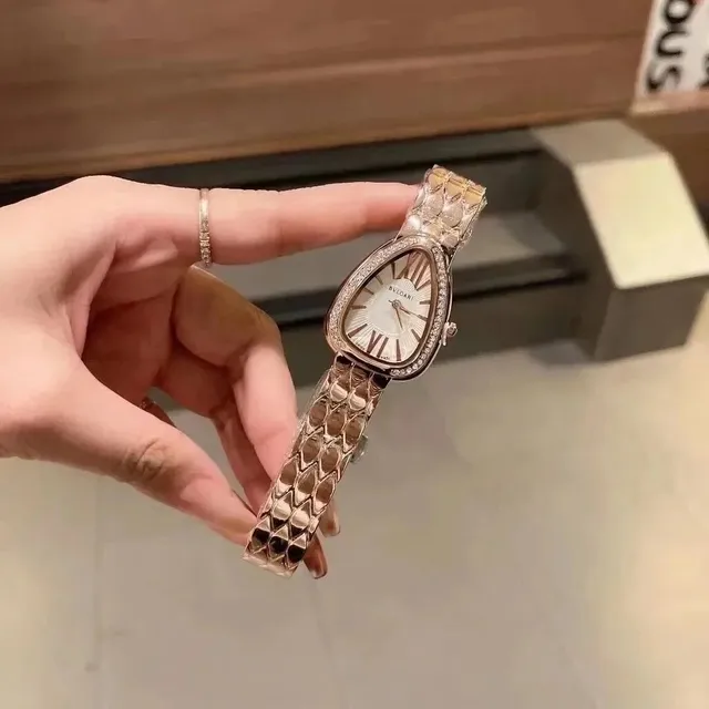 repcnbuy