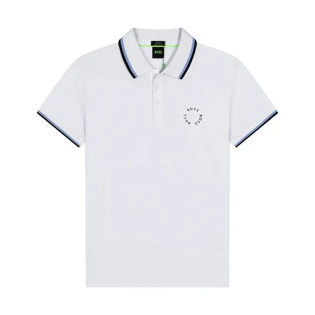 Hugo Boss Polo Shirt