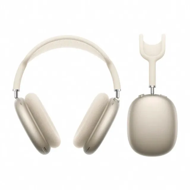 Starlight USB-C