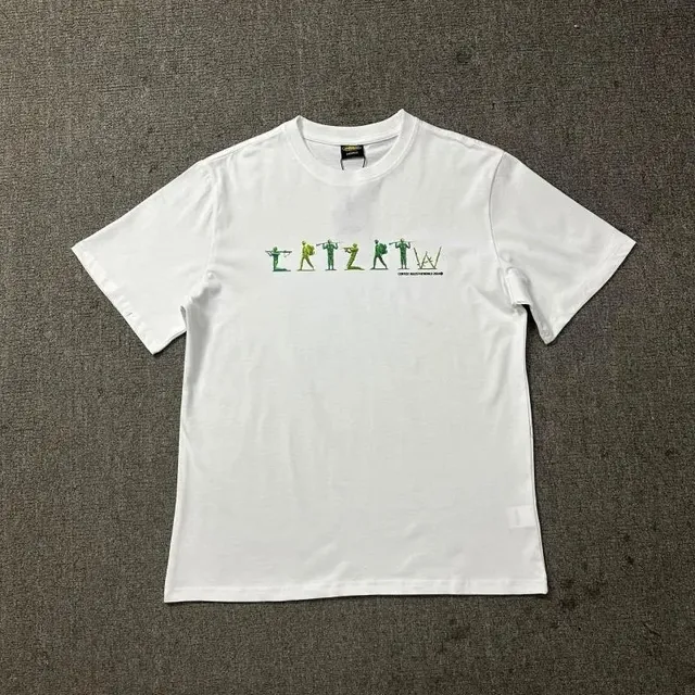 3222白色
