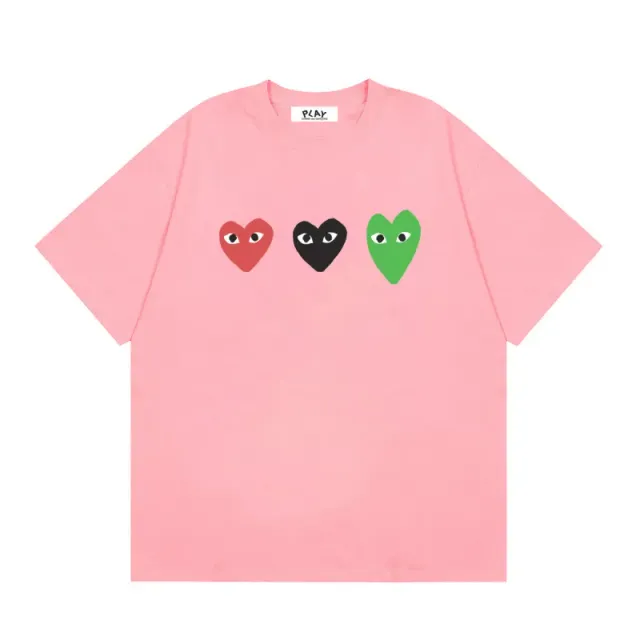 20 pink
