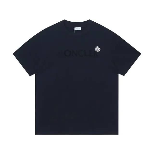 SKU-01-黑色