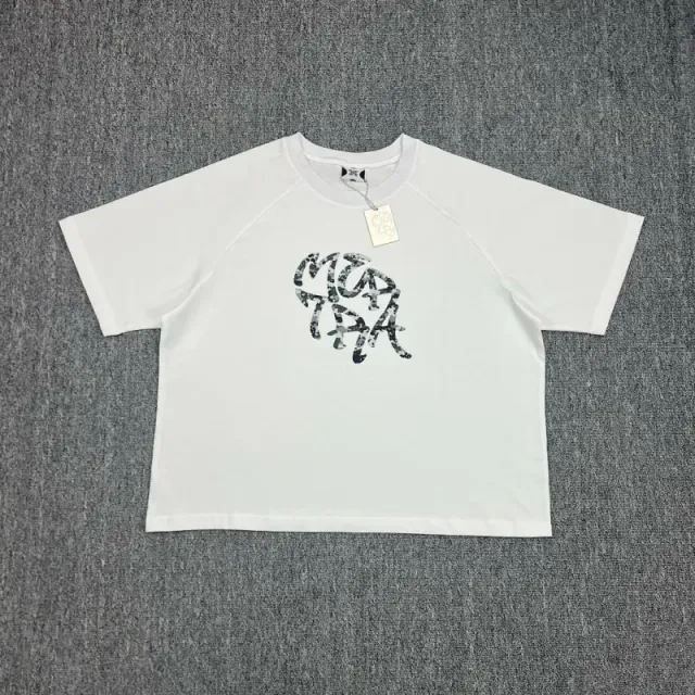 206白