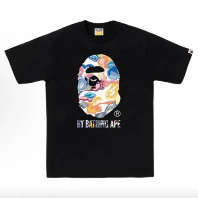 1346黑色