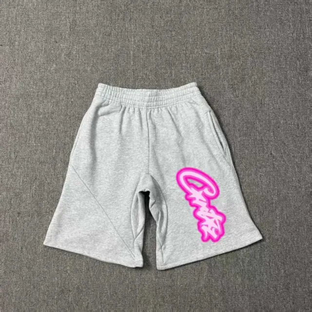 150