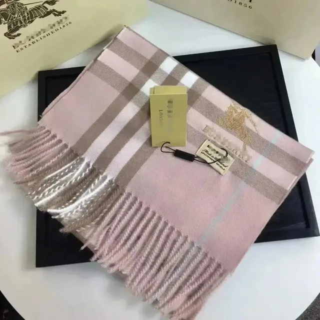 ALBB111105006粉色