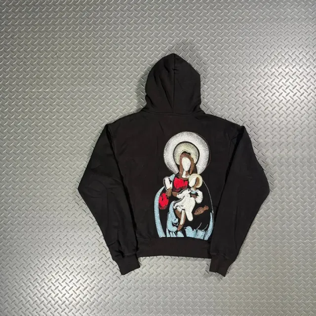 黑/8005
