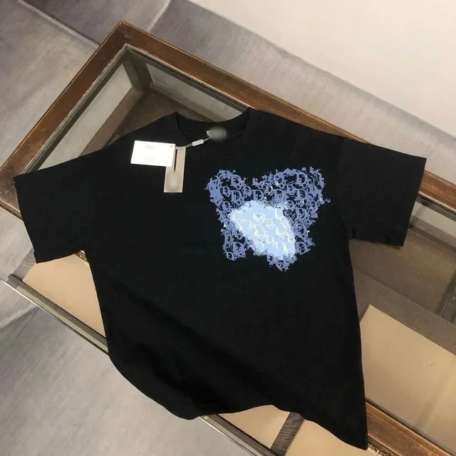 Dior T-Shirt