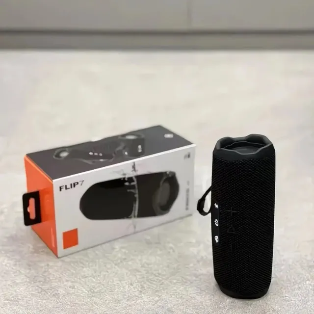 JBL 黑色高品质