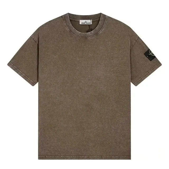 DD010117175