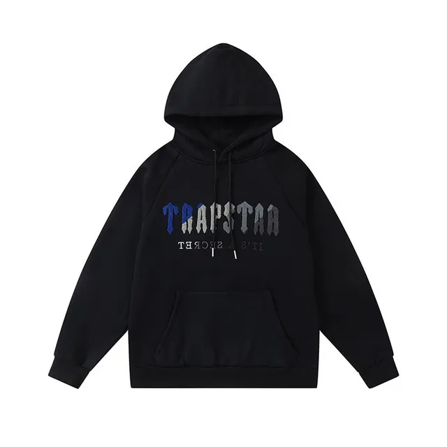 CN Fashion