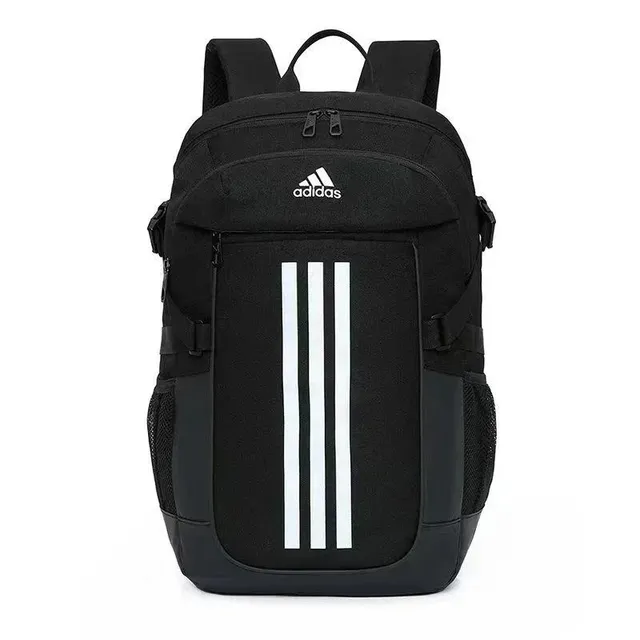 Adidas Backpack Three Stripes