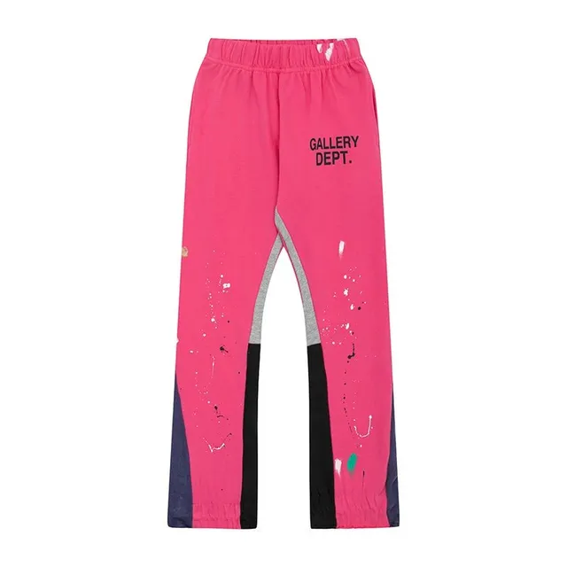 W2C.HELP