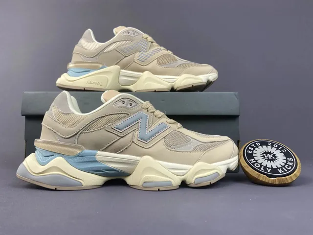 U9060WCG