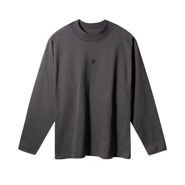 C16 charcoal gray