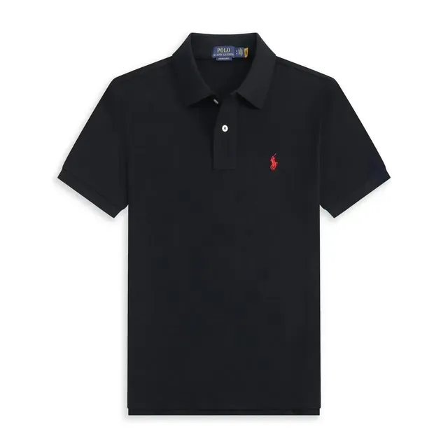 Denim Direct Rep