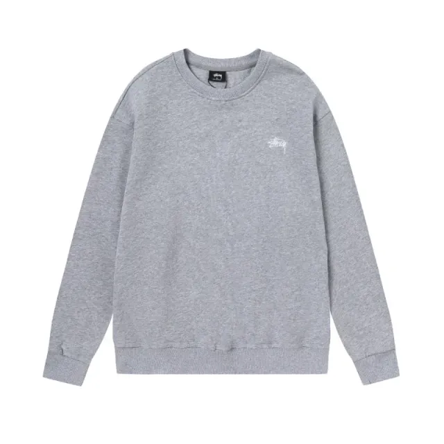 602 gray