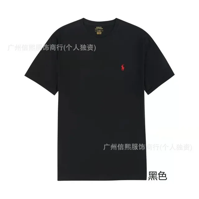 Polo Ralph Lauren Polo Tee