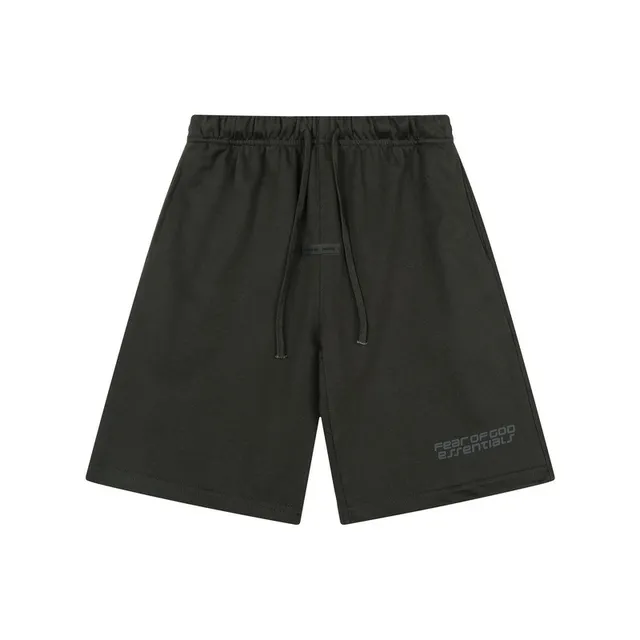 2635 gray