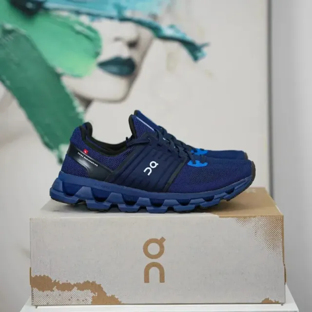 Rep Plug
