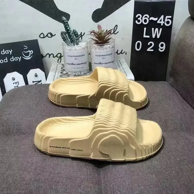 沙色(不带鞋盒)