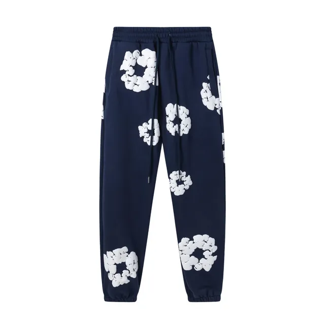 NEW Echo Garments