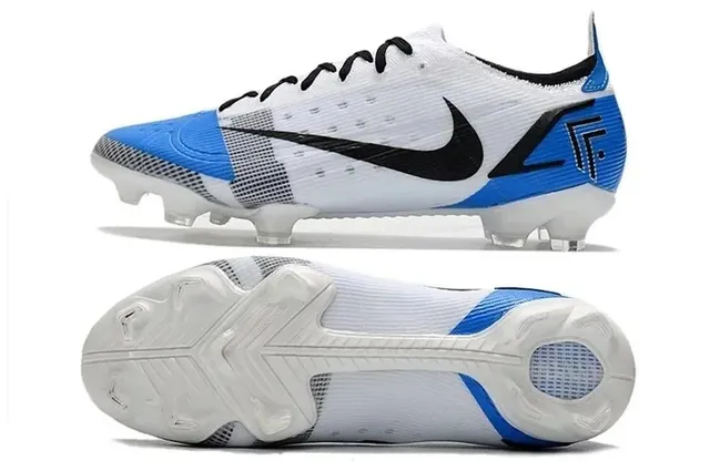 Nike Mercurial Superfly Fragment Design