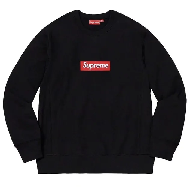 Hypebeast