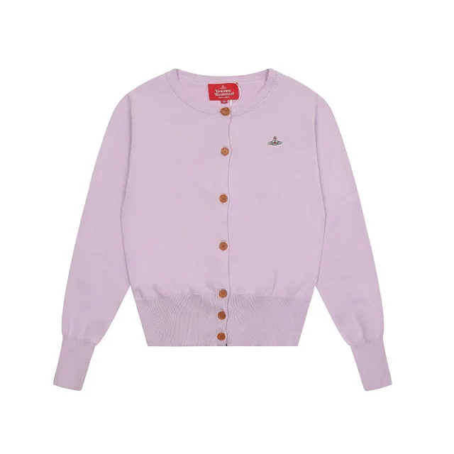 Vivienne Westwood sweaters