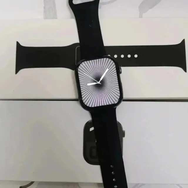 Fans Finds